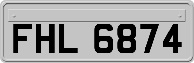 FHL6874
