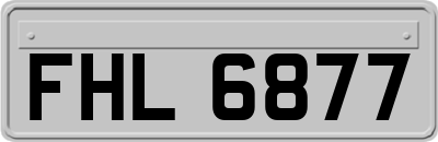 FHL6877
