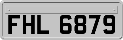 FHL6879