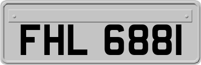 FHL6881