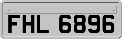 FHL6896