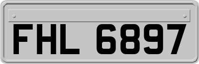 FHL6897