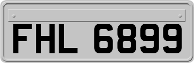 FHL6899