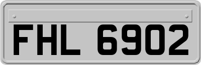 FHL6902