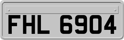 FHL6904