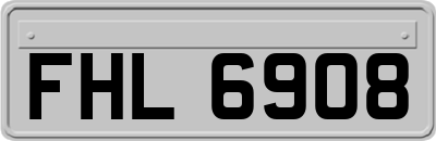 FHL6908