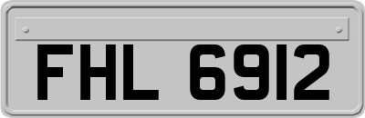 FHL6912