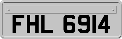 FHL6914