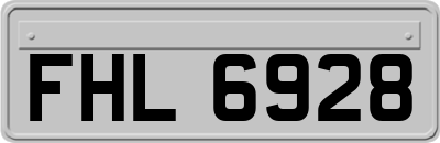 FHL6928