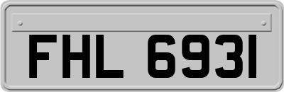FHL6931
