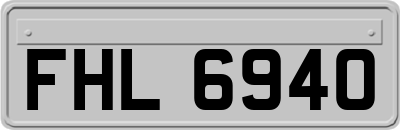 FHL6940