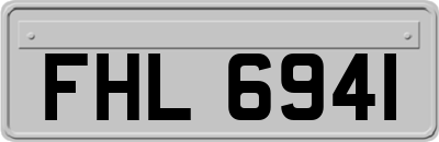 FHL6941