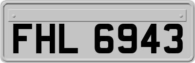 FHL6943