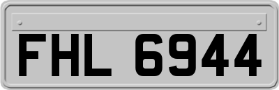 FHL6944
