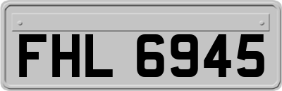 FHL6945
