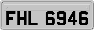 FHL6946