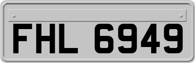 FHL6949