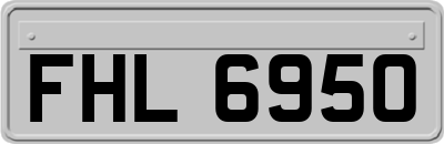 FHL6950
