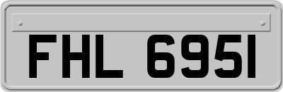 FHL6951