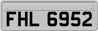 FHL6952