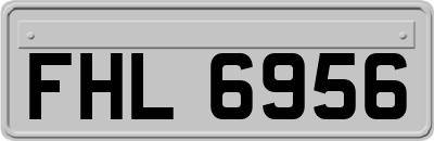 FHL6956