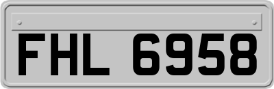 FHL6958