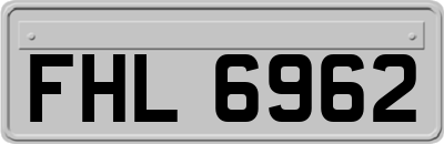 FHL6962