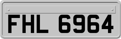 FHL6964