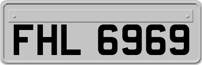 FHL6969