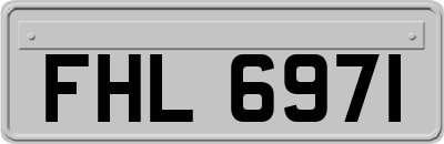 FHL6971