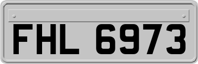 FHL6973