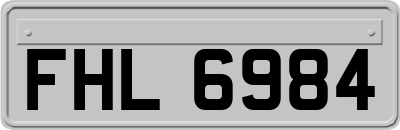 FHL6984