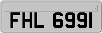 FHL6991