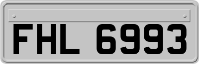 FHL6993