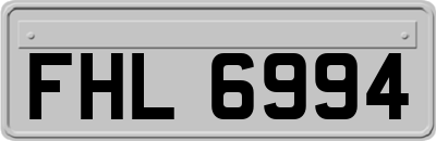FHL6994