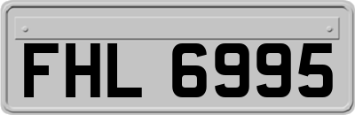 FHL6995
