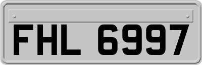 FHL6997