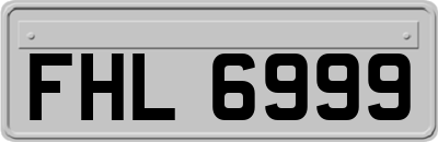 FHL6999