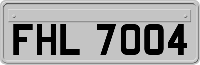 FHL7004