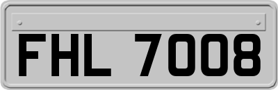 FHL7008
