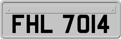 FHL7014