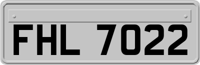 FHL7022