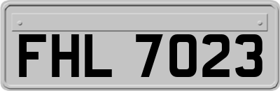 FHL7023