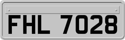 FHL7028