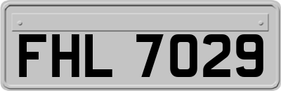 FHL7029