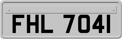 FHL7041