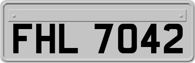 FHL7042