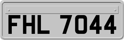 FHL7044