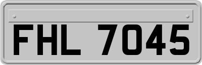 FHL7045