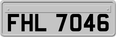 FHL7046